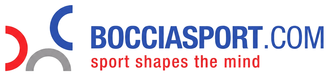 BocciaSport.com — sport shapes the mind